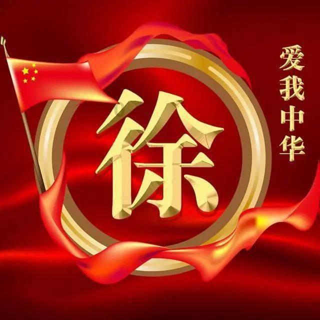 逃离空旷大街6